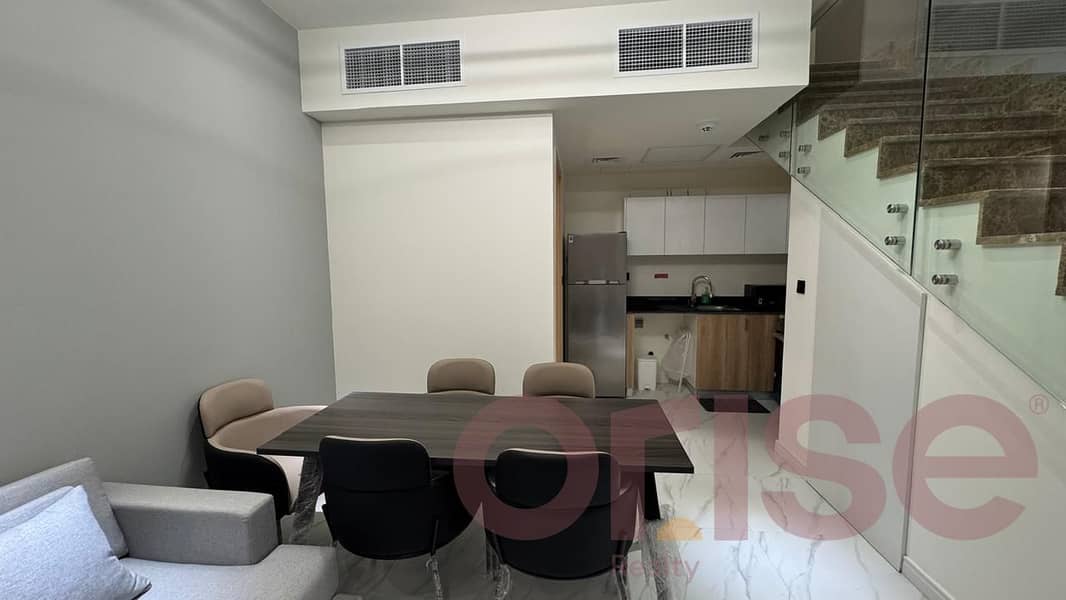 Urgent Rent! Spacious 1BR | Amazing Price | 3 Cheques | Vacant - Image 8