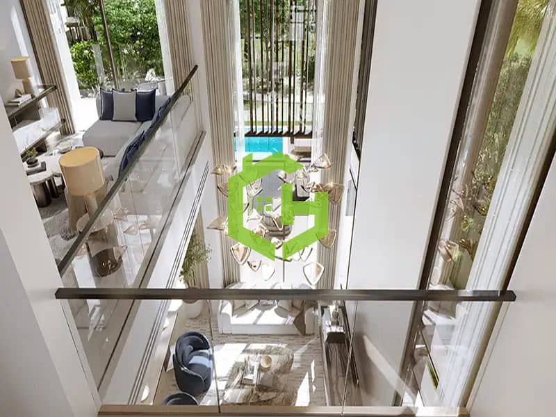 Luxury Townhouse | Premium Location | High ROI - Image 6