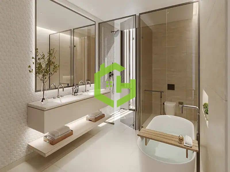 Luxury Townhouse | Premium Location | High ROI - Image 7