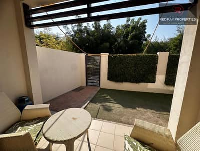 3 Camere Villa in Affitto a Mina Al Arab, Ras Al Khaimah - WhatsApp Image 2025-12-06 at 1.22. 54 PM (1). jpeg