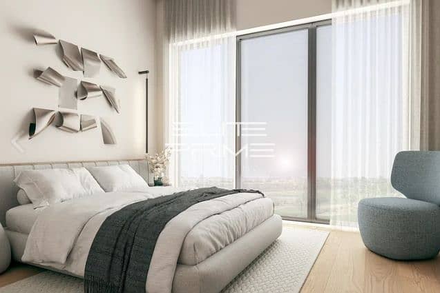 Investor Deal | Spacious 2BR | Highest Quality In Majan - Image 11