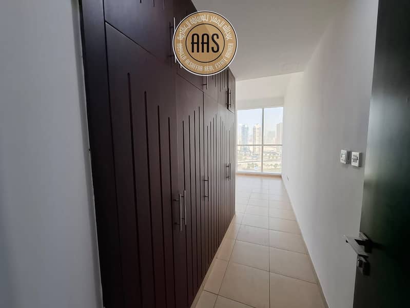 Chiller Free | Twobed Apt | Open View - | Only For Famliy - Image 9