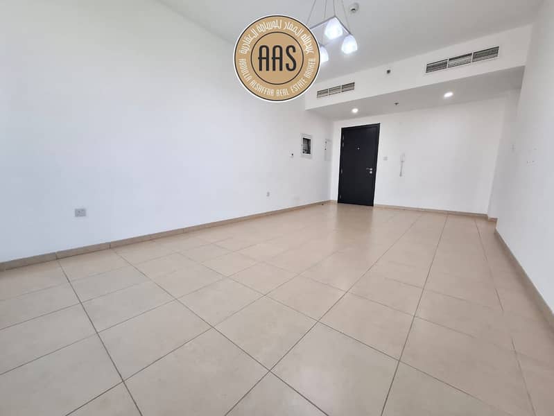 Chiller Free | Twobed Apt | Open View - | Only For Famliy - Image 15