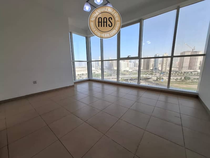 Chiller Free | Twobed Apt | Open View - | Only For Famliy - Image 19