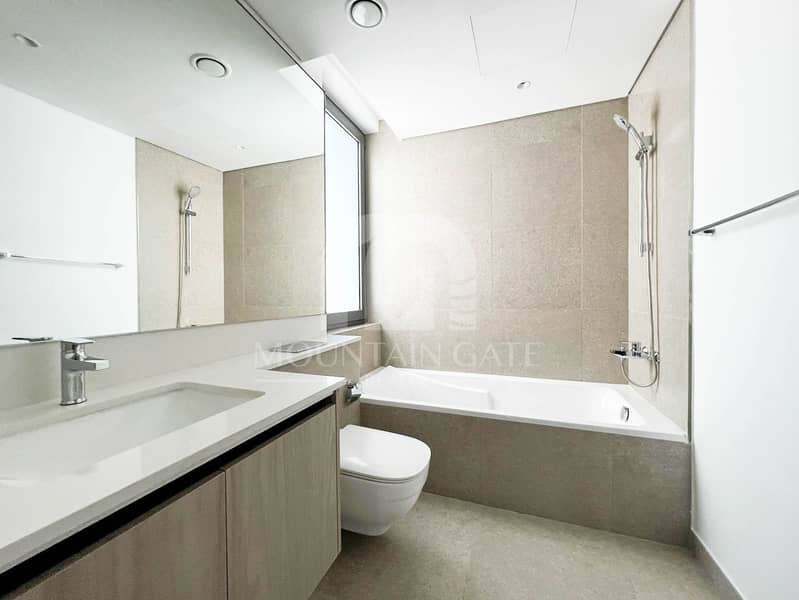 Single Row | Ready to Move In | Close to Pool - Image 8