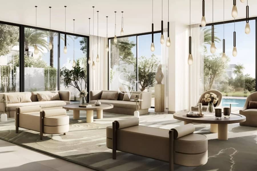 Large Plot | 100% returns | Facing Community Park