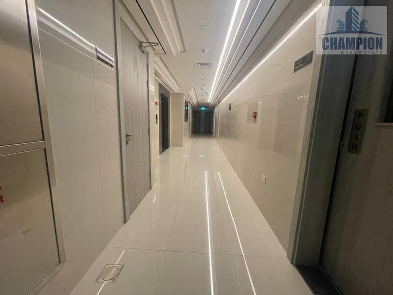 Bright and Spacious 2BR Apartment | Great Location - Image 8