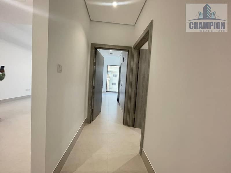 Bright and Spacious 2BR Apartment | Great Location - Image 10