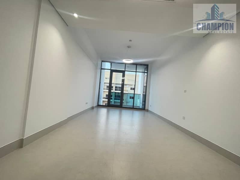 Bright and Spacious 2BR Apartment | Great Location - Image 11