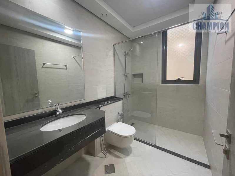 Bright and Spacious 2BR Apartment | Great Location - Image 13