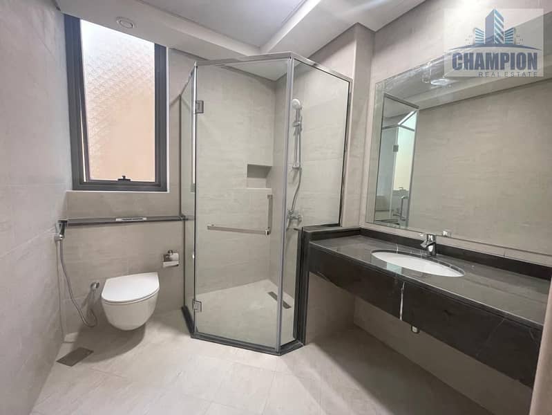 Bright and Spacious 2BR Apartment | Great Location - Image 14