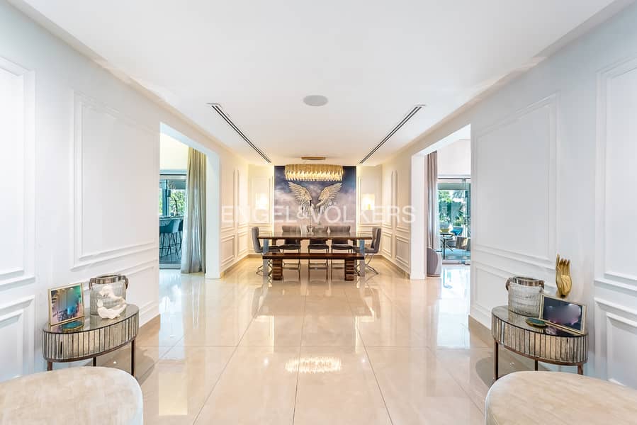 Home in Paradise | Full Lake and Fountain View - Image 6