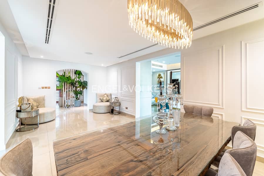 Home in Paradise | Full Lake and Fountain View - Image 7