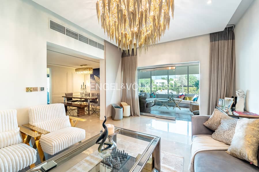 Home in Paradise | Full Lake and Fountain View - Image 8