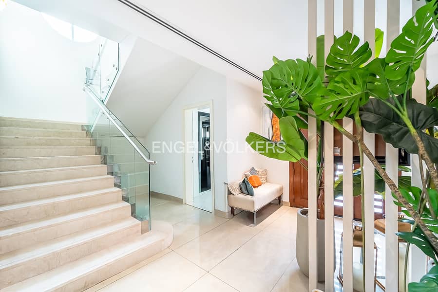 Home in Paradise | Full Lake and Fountain View - Image 9