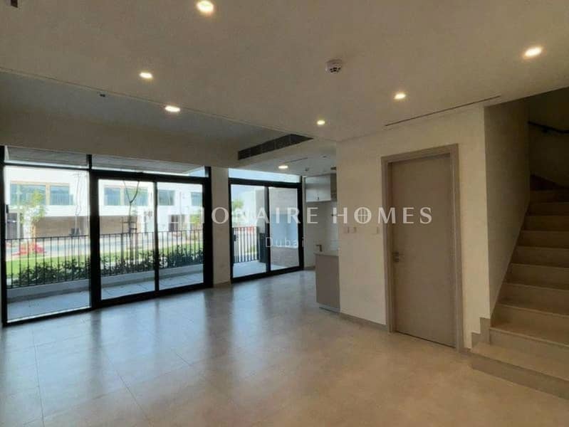 Genuine Sale | Mortgage Eligible | MultipleOptions