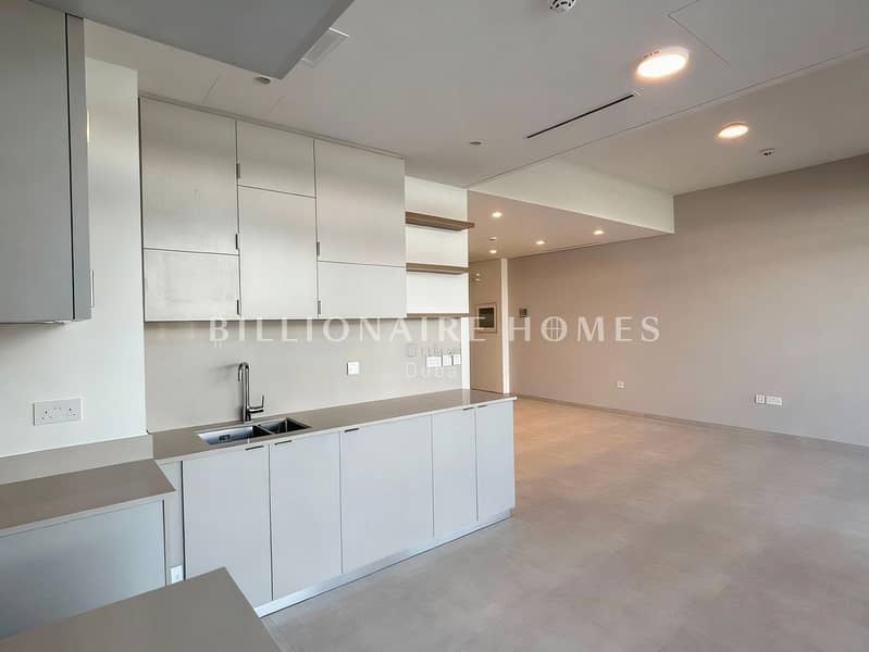 Genuine Sale | Mortgage Eligible | MultipleOptions