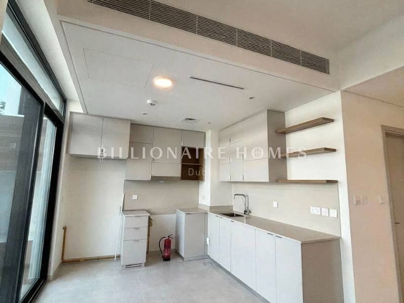 Genuine Sale | Mortgage Eligible | MultipleOptions