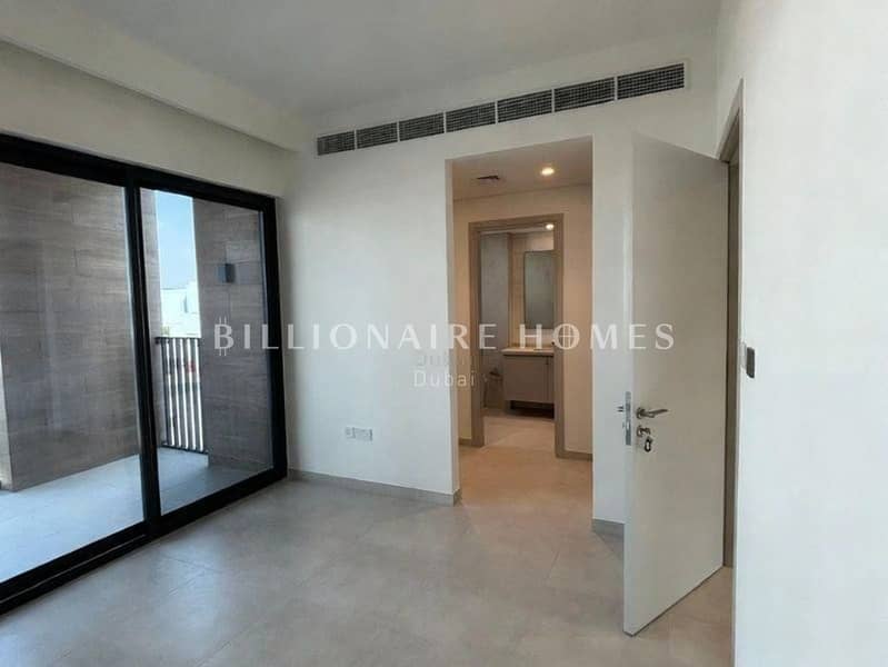 Genuine Sale | Mortgage Eligible | MultipleOptions - Image 7