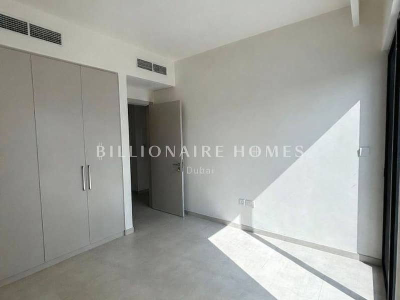 Genuine Sale | Mortgage Eligible | MultipleOptions - Image 8