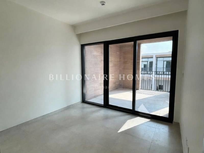 Genuine Sale | Mortgage Eligible | MultipleOptions - Image 9