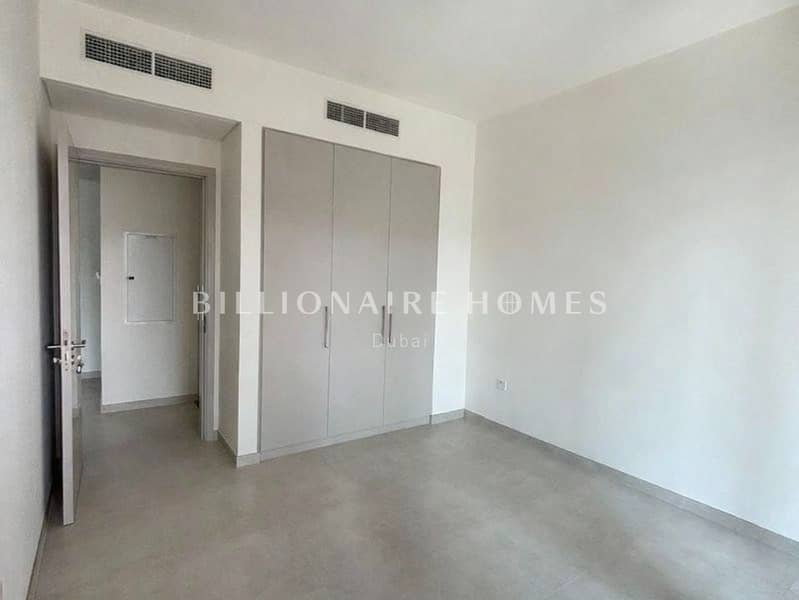 Genuine Sale | Mortgage Eligible | MultipleOptions - Image 10