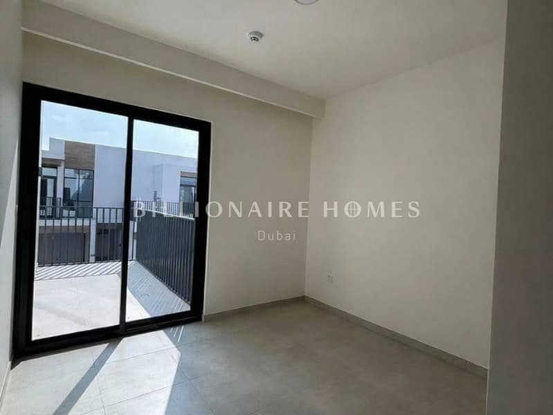 Genuine Sale | Mortgage Eligible | MultipleOptions - Image 11