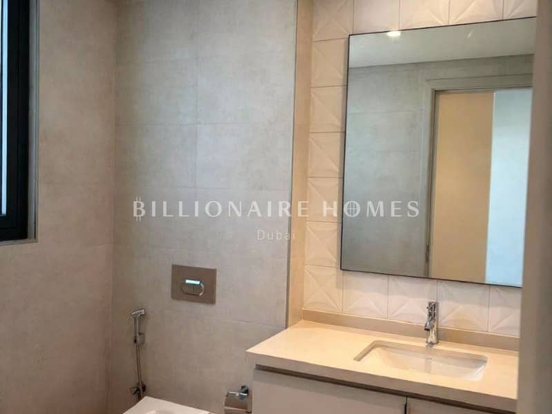 Genuine Sale | Mortgage Eligible | MultipleOptions - Image 12