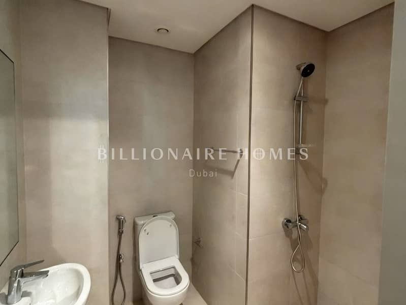 Genuine Sale | Mortgage Eligible | MultipleOptions - Image 13