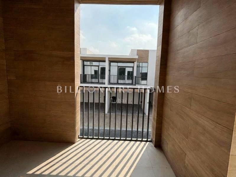 Genuine Sale | Mortgage Eligible | MultipleOptions - Image 14