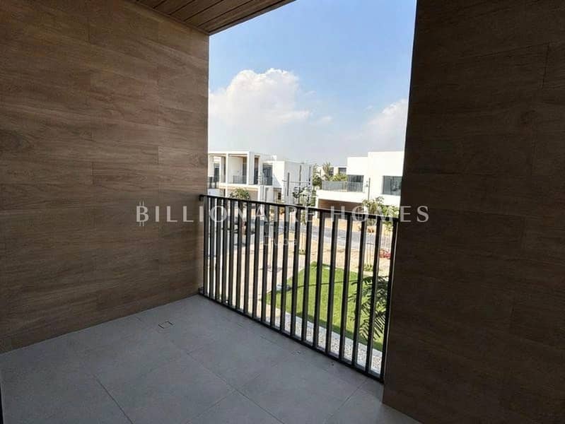 Genuine Sale | Mortgage Eligible | MultipleOptions - Image 15