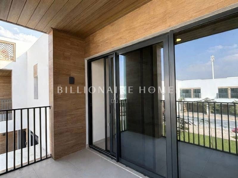 Genuine Sale | Mortgage Eligible | MultipleOptions - Image 17