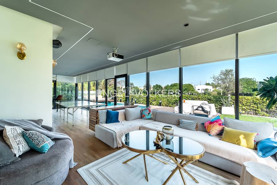 Home in Paradise | Full Lake and Fountain View - Image 10