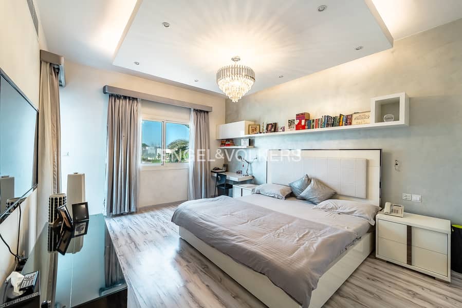 Home in Paradise | Full Lake and Fountain View - Image 12