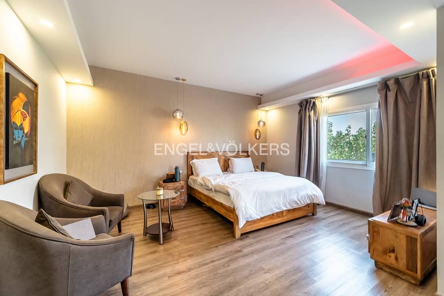 Home in Paradise | Full Lake and Fountain View - Image 14