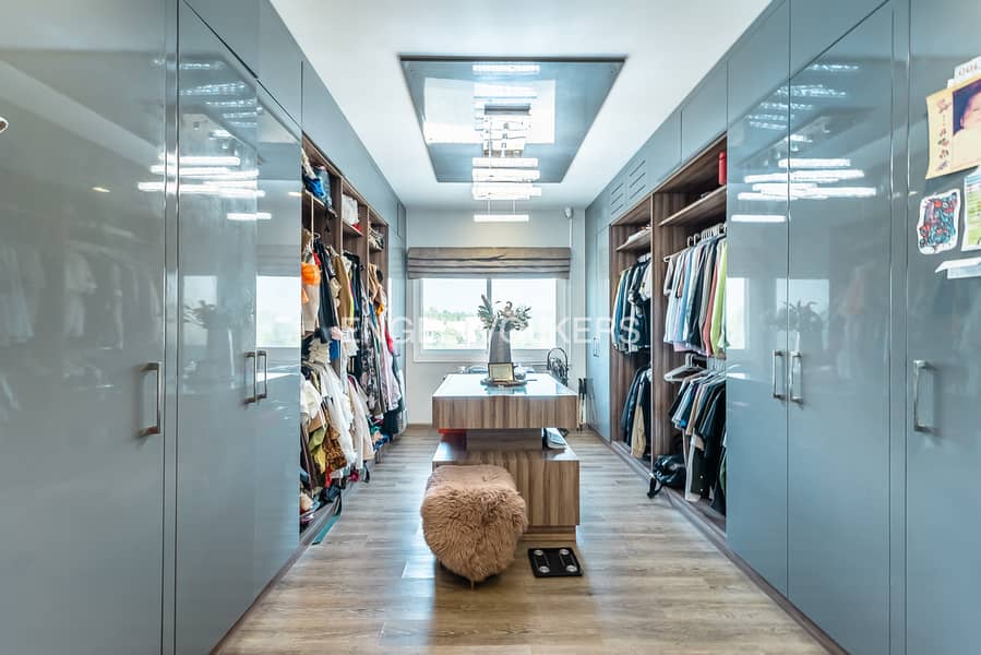 Home in Paradise | Full Lake and Fountain View - Image 16