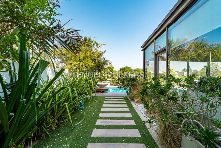 Home in Paradise | Full Lake and Fountain View - Image 17