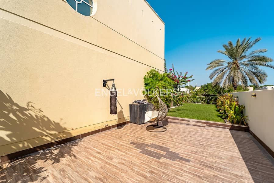 Home in Paradise | Full Lake and Fountain View - Image 18