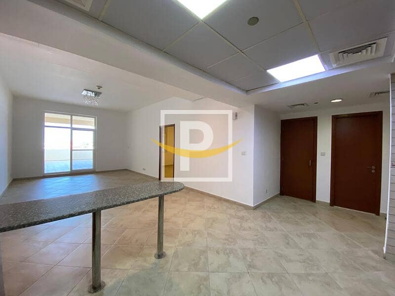 6CHQS Option | Mall View | Available In Dec