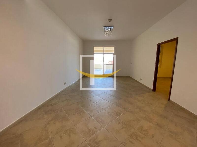 6CHQS Option | Mall View | Available In Dec - Image 6