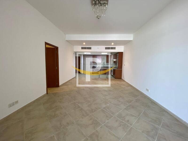 6CHQS Option | Mall View | Available In Dec - Image 7