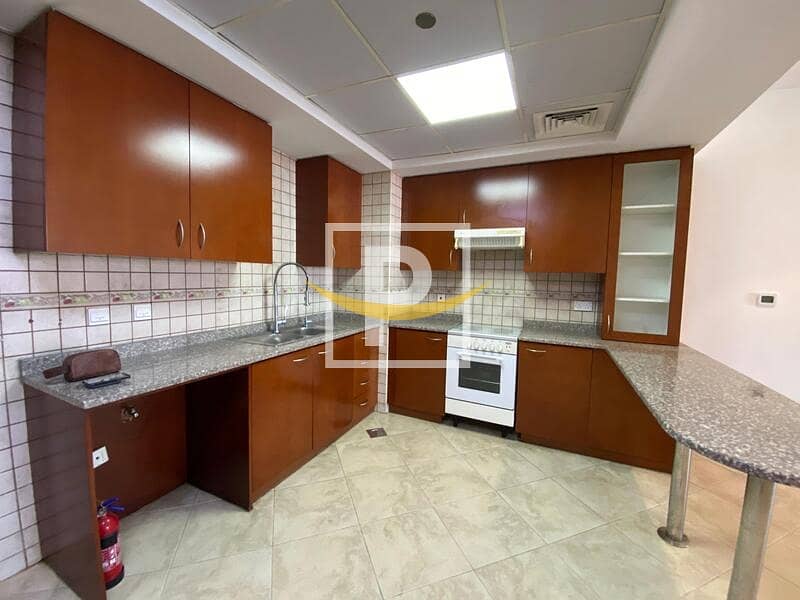 6CHQS Option | Mall View | Available In Dec - Image 8