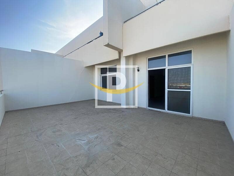 6CHQS Option | Mall View | Available In Dec - Image 9