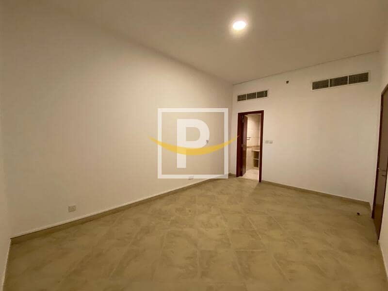 6CHQS Option | Mall View | Available In Dec - Image 11