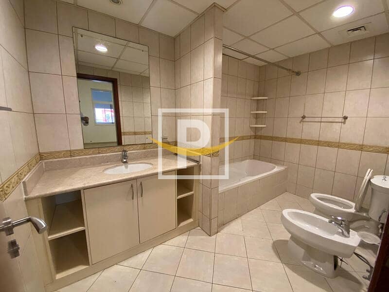 6CHQS Option | Mall View | Available In Dec - Image 12