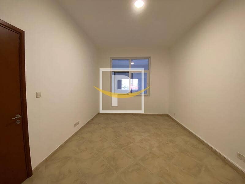 6CHQS Option | Mall View | Available In Dec - Image 13