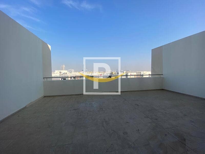 6CHQS Option | Mall View | Available In Dec - Image 14