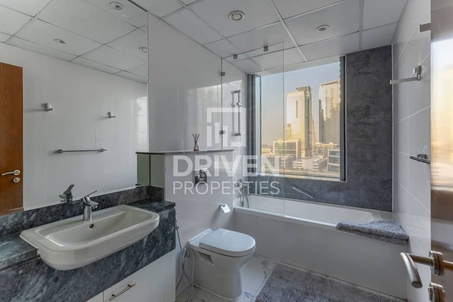 Biggest Layout | Canal View | Closed Kitchen - Image 7