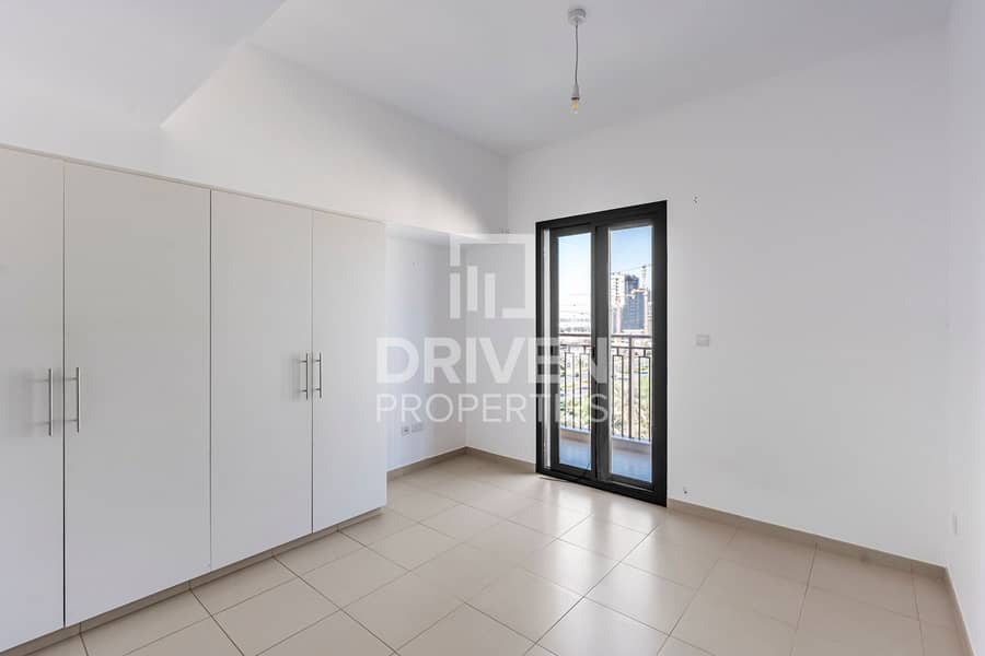 Vacant | Stunning Townhouse Views | Great Location - Image 6