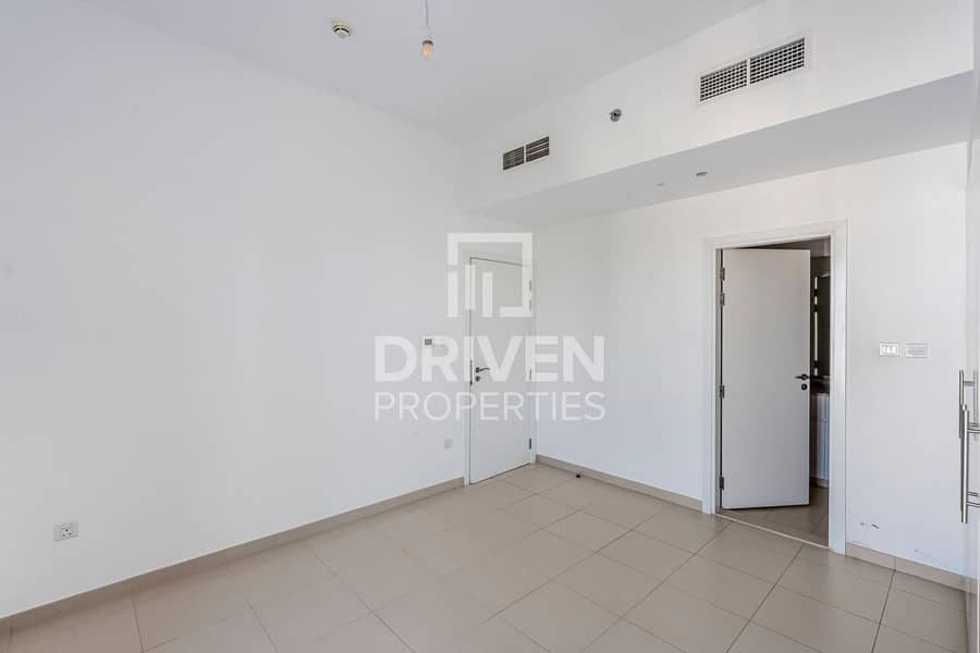 Vacant | Stunning Townhouse Views | Great Location - Image 7